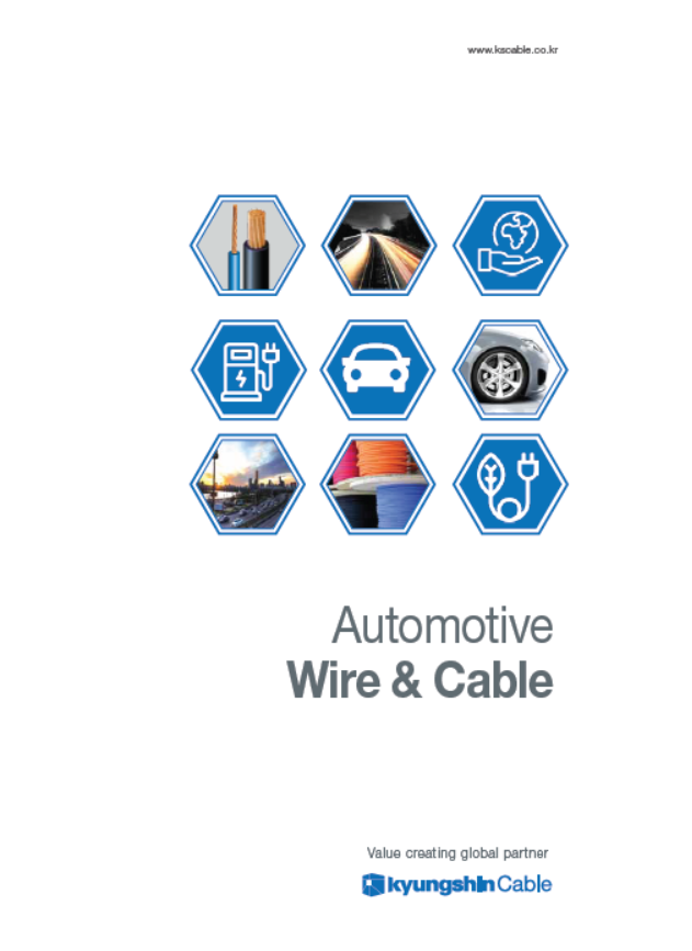 Automotive wire and cable.png