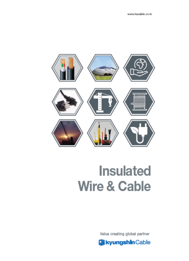 Insulated wire.png